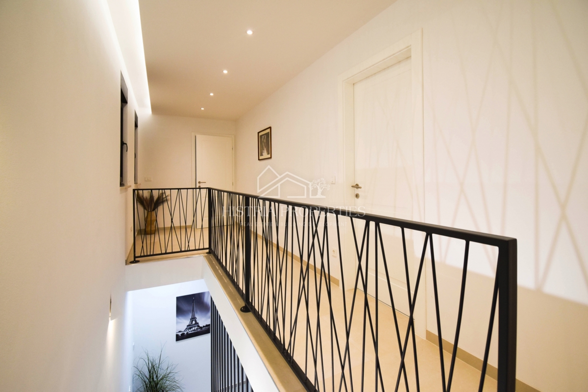 House For sale - ISTARSKA POREČ