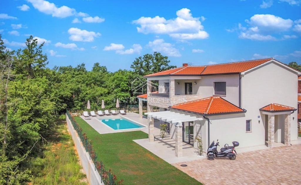House For sale - ISTARSKA POREČ