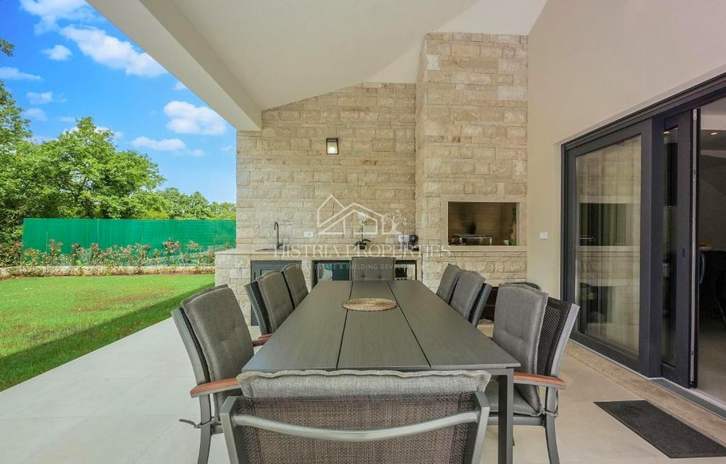 House For sale - ISTARSKA POREČ