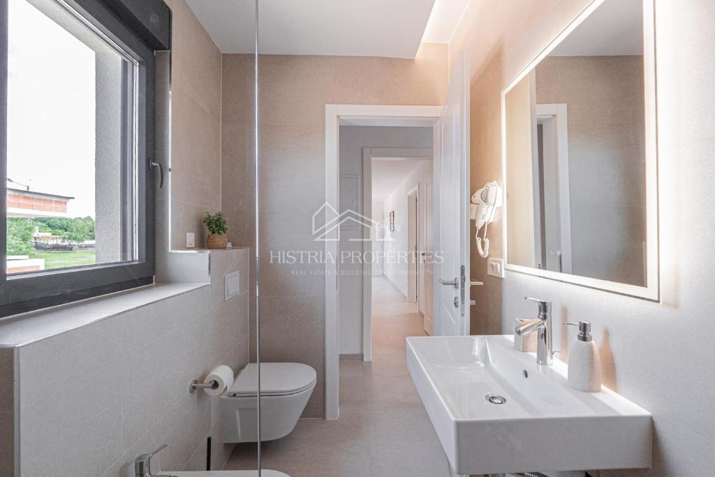 House For sale - ISTARSKA POREČ