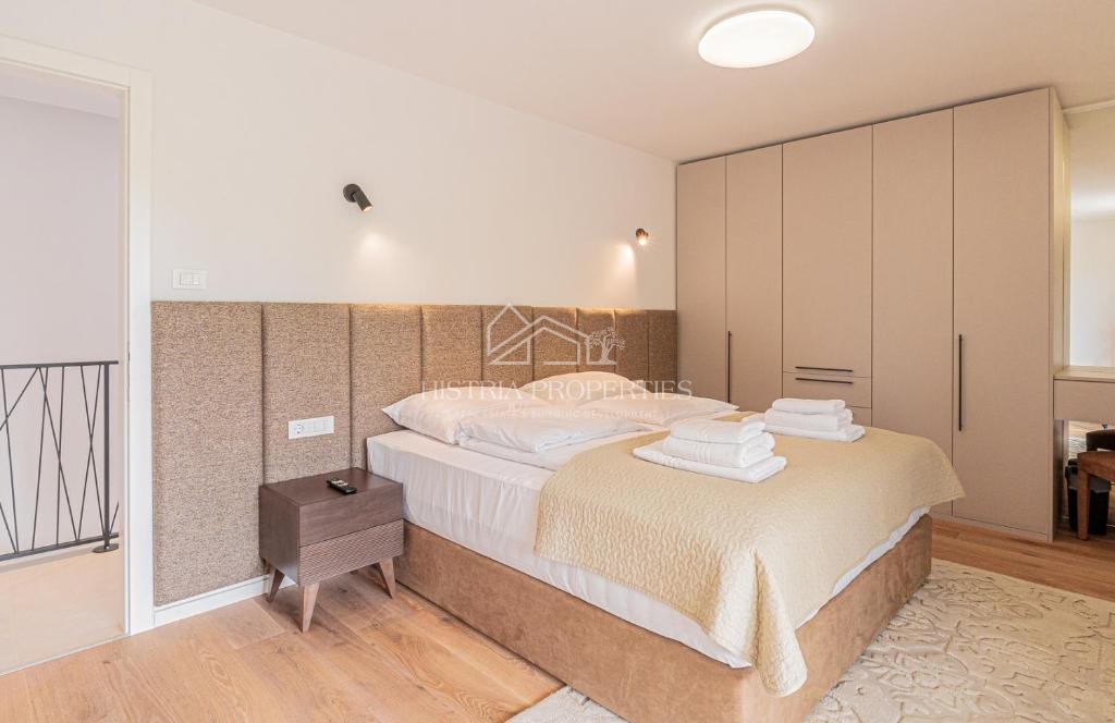 House For sale - ISTARSKA POREČ