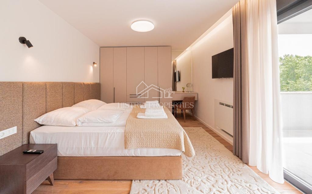 House For sale - ISTARSKA POREČ