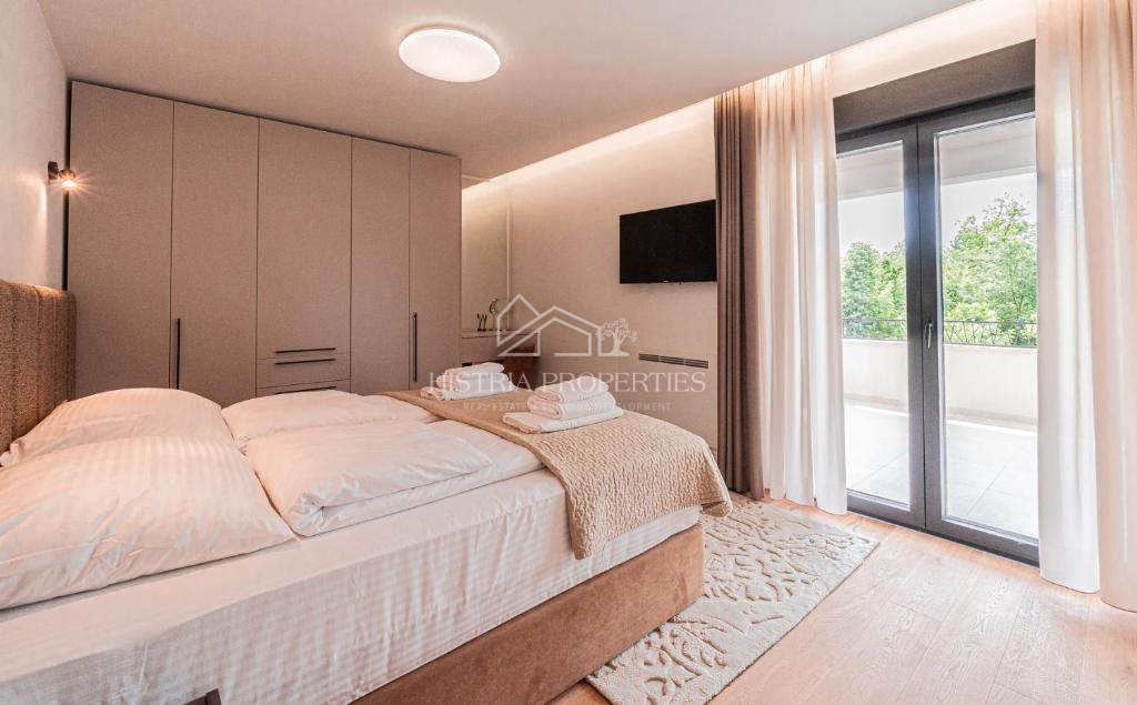 House For sale - ISTARSKA POREČ