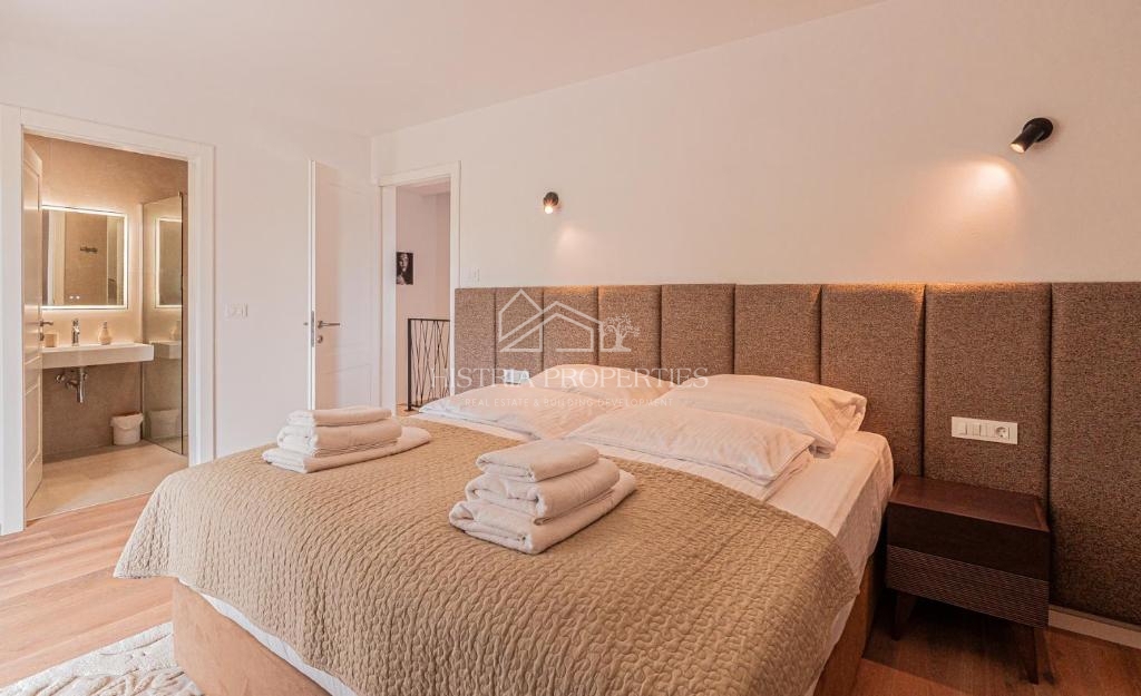 House For sale - ISTARSKA POREČ