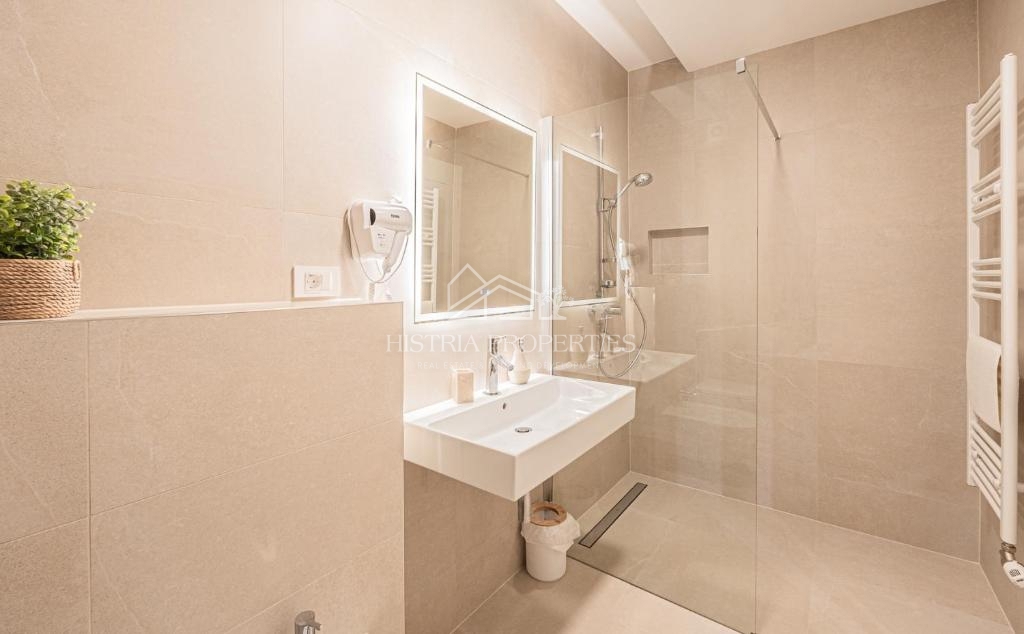 House For sale - ISTARSKA POREČ