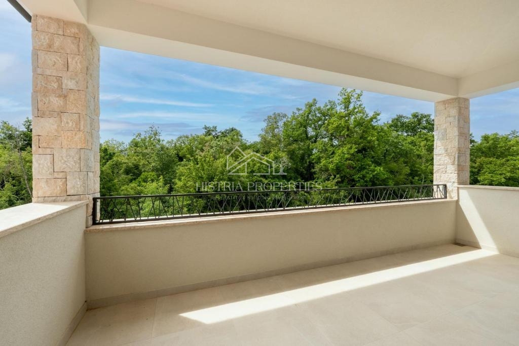 House For sale - ISTARSKA POREČ