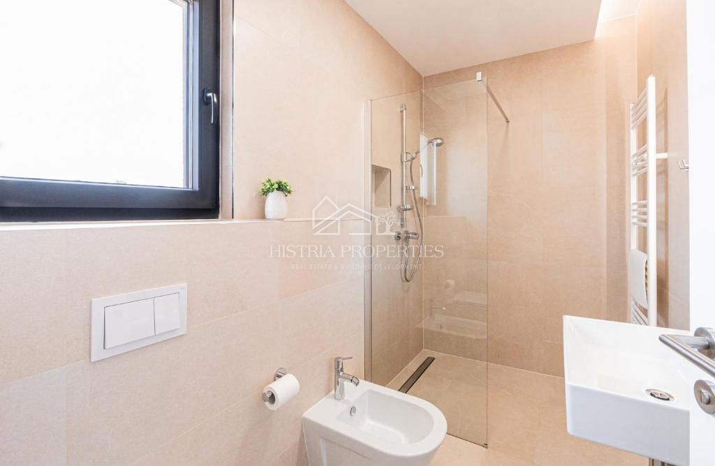 House For sale - ISTARSKA POREČ