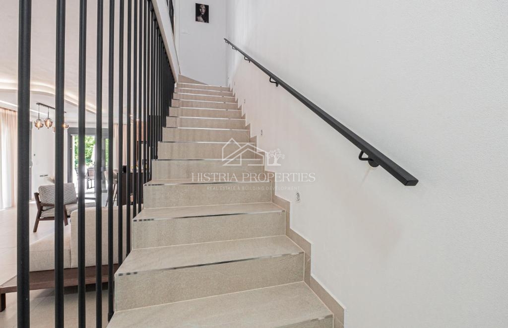 House For sale - ISTARSKA POREČ