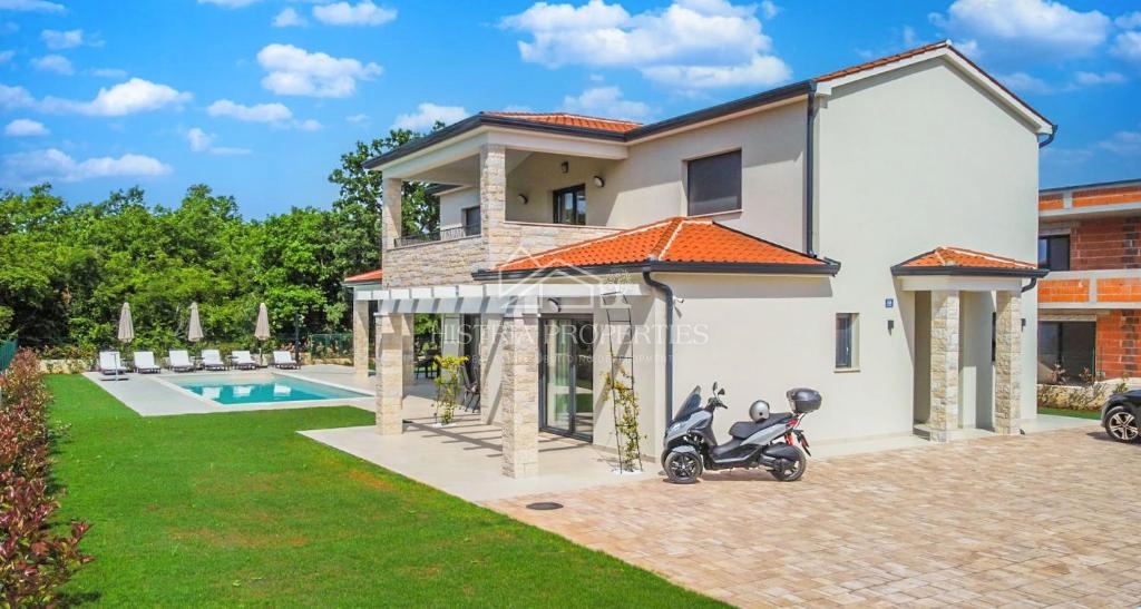 House For sale - ISTARSKA POREČ