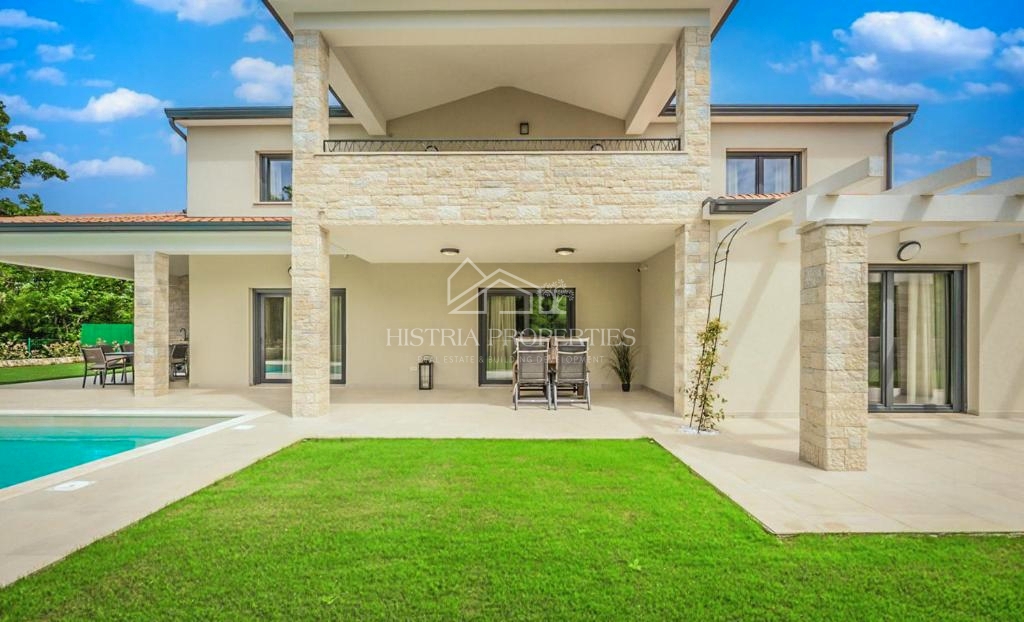 House For sale - ISTARSKA POREČ