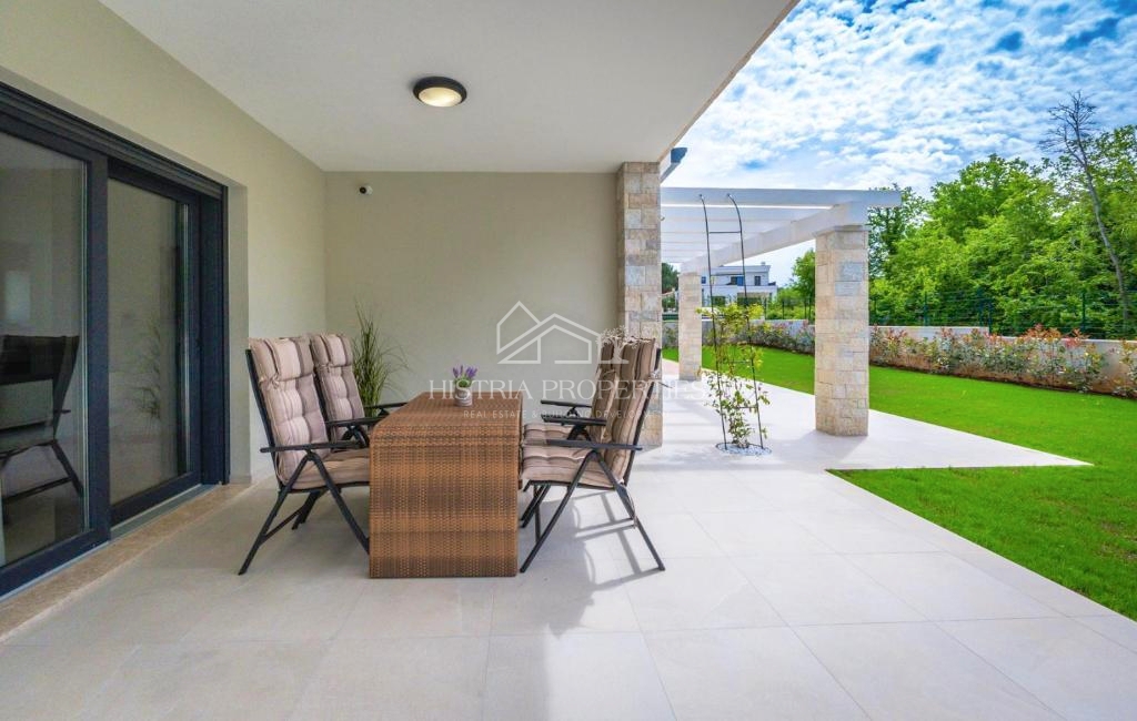 House For sale - ISTARSKA POREČ