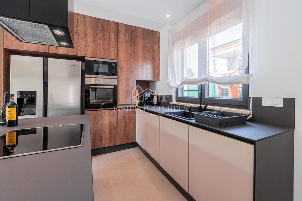 House For sale - ISTARSKA POREČ