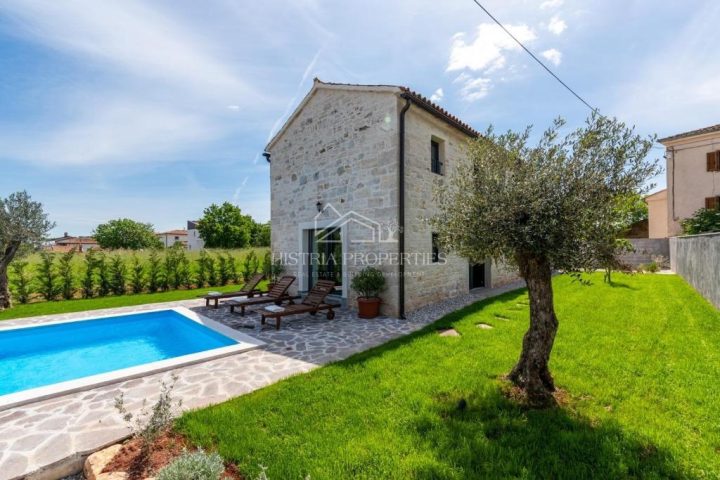 Haus Zu verkaufen - Istarska Poreč - foto 2/41