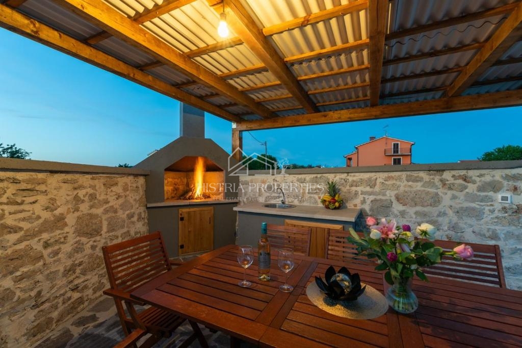 Kuća Na prodaju - ISTARSKA POREČ