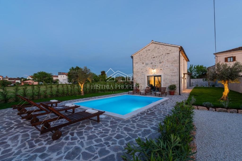 Kuća Na prodaju - ISTARSKA POREČ