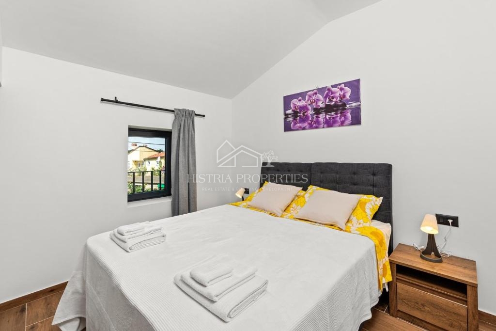 Kuća Na prodaju - ISTARSKA POREČ
