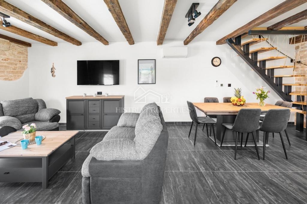 Kuća Na prodaju - ISTARSKA POREČ