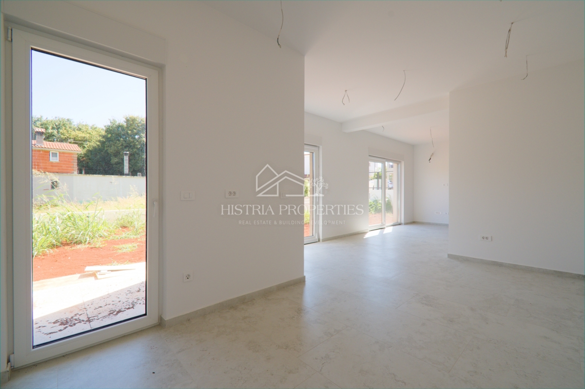Appartamento In vendita - Istarska Poreč - foto 3/16