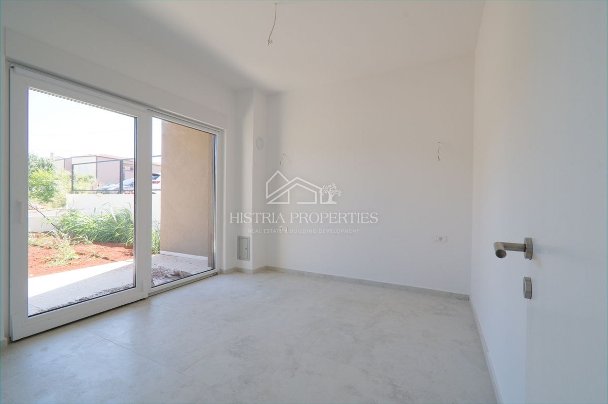 Appartamento In vendita - Istarska Poreč - foto 4/16