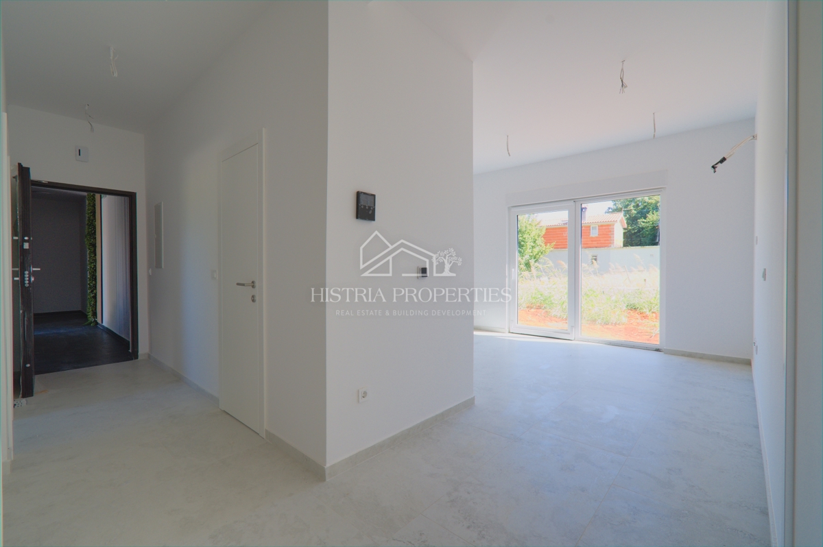 Appartamento In vendita - ISTARSKA POREČ