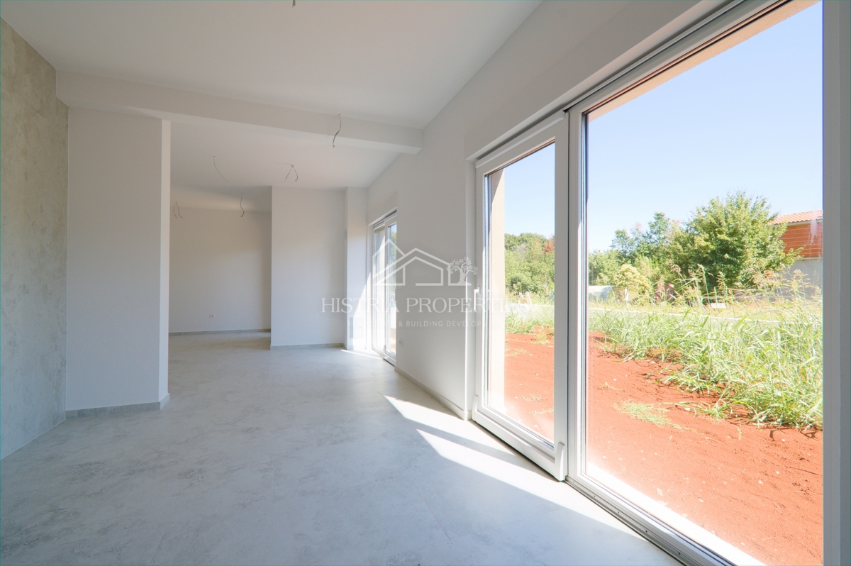 Appartamento In vendita - ISTARSKA POREČ