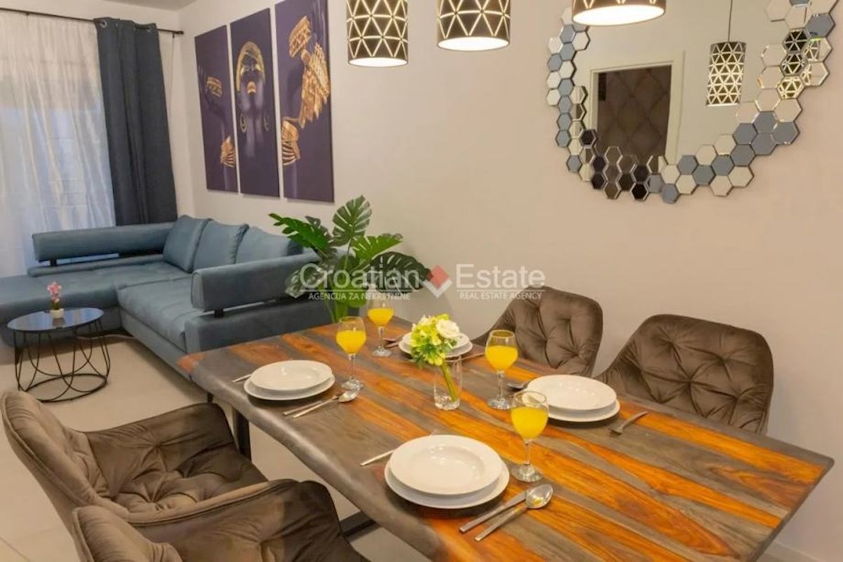 Apartment Zu verkaufen - Splitsko-dalmatinska Split - foto 2/13