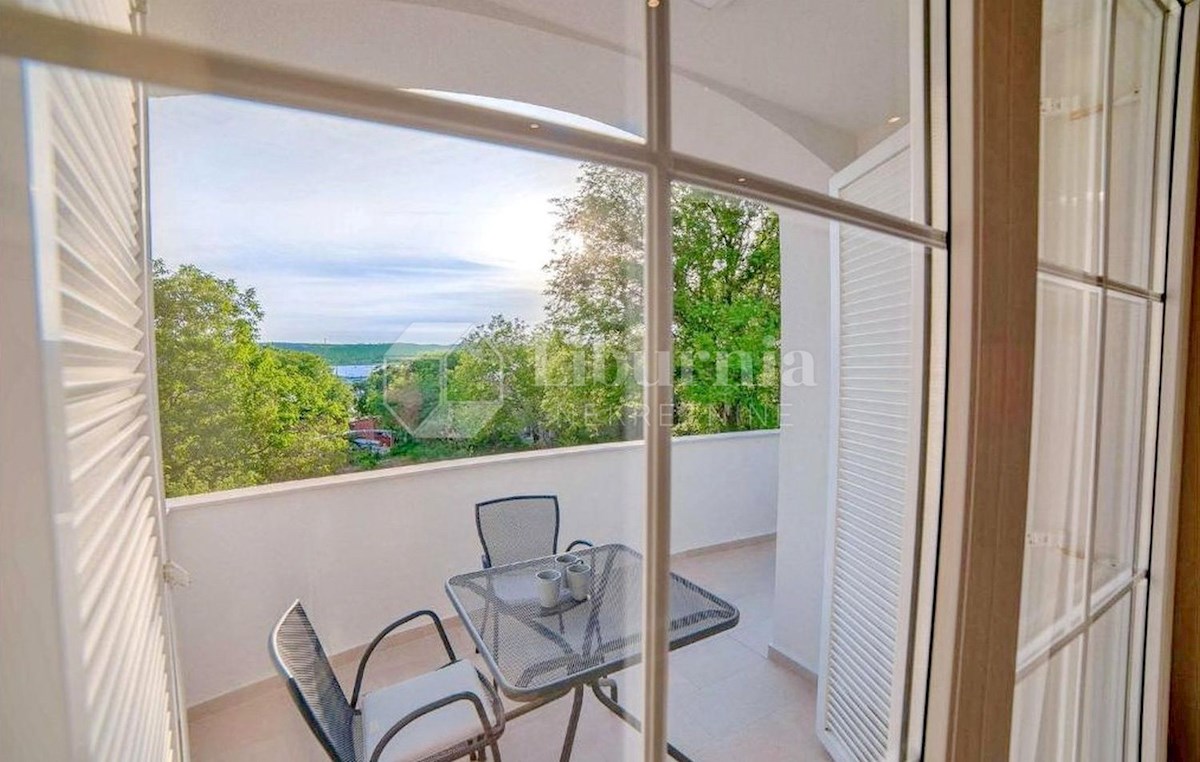 Casa In vendita - PRIMORSKO-GORANSKA KRK