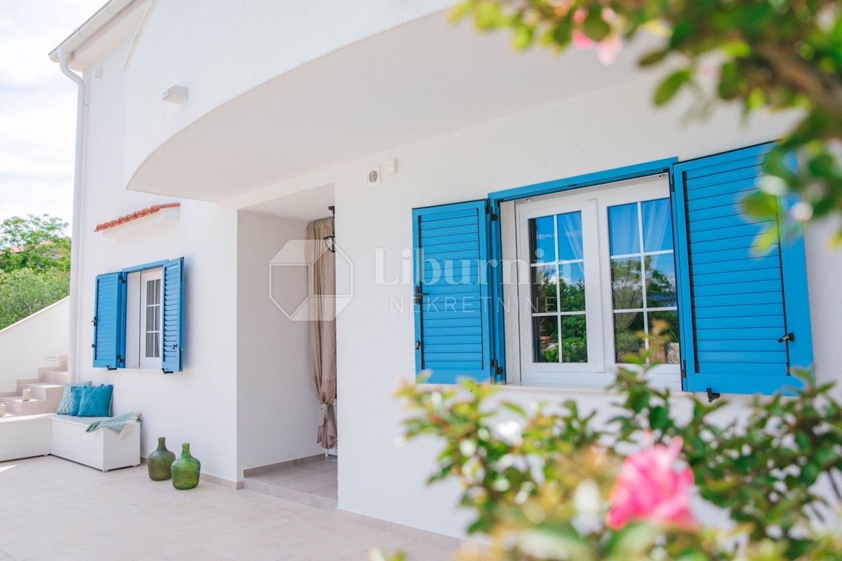 Casa In vendita - Primorsko-goranska Krk - foto 3/29
