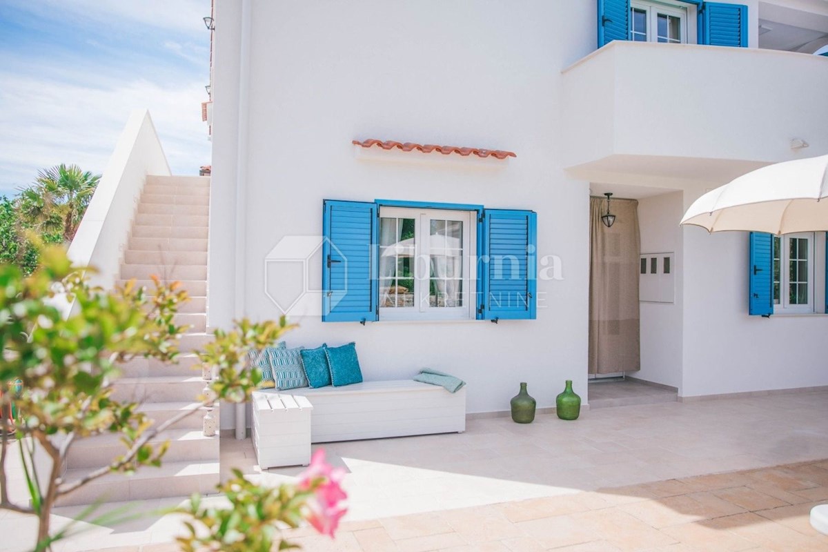 Casa In vendita - Primorsko-goranska Krk - foto 4/29