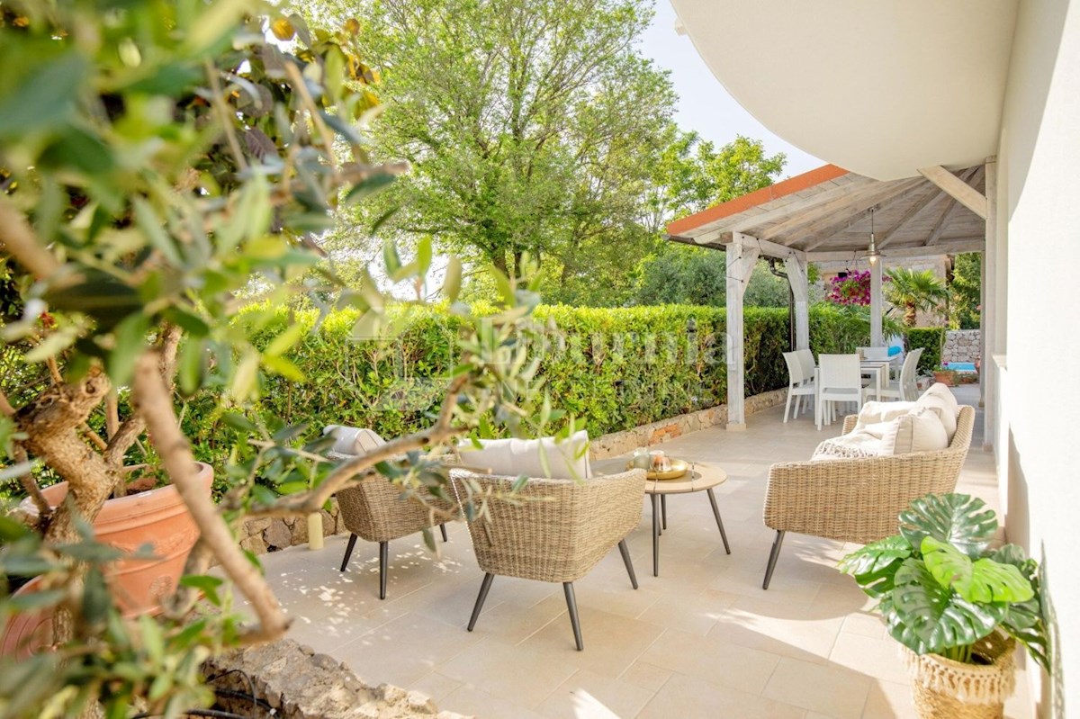 Casa In vendita - Primorsko-goranska Krk - foto 5/29
