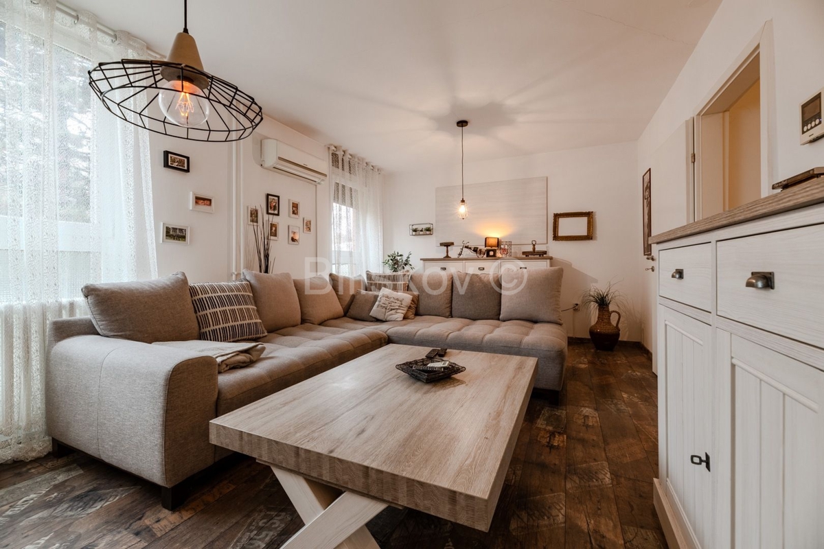 Haus Zu verkaufen - Grad Zagreb Zagreb - foto 1/16