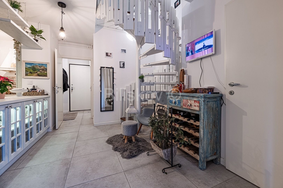 Haus Zu verkaufen - GRAD ZAGREB ZAGREB