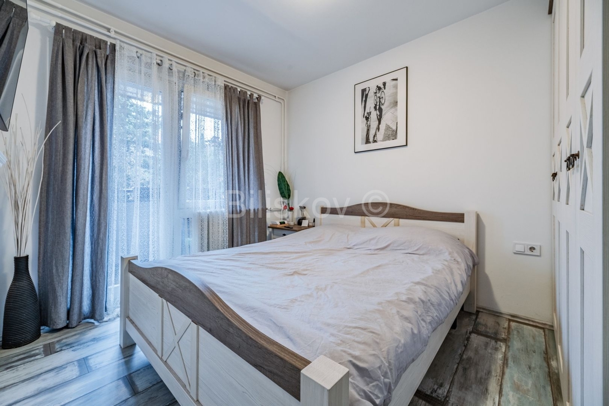 Haus Zu verkaufen - GRAD ZAGREB ZAGREB