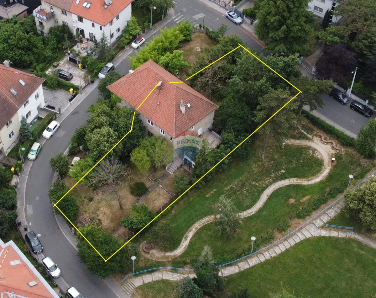 Haus Zu verkaufen - Grad Zagreb Zagreb - foto 2/8