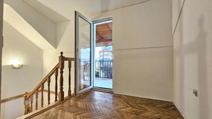 House For sale - Grad Zagreb Zagreb - foto 5/9