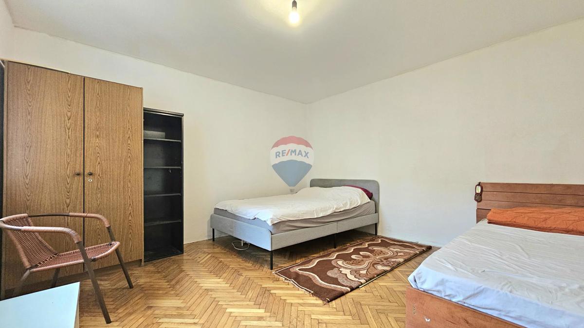 Hiša Na predaj - GRAD ZAGREB ZAGREB