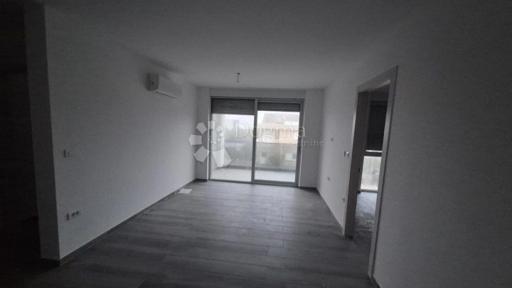Apartmán na prodej 54 m² – Ližnjan