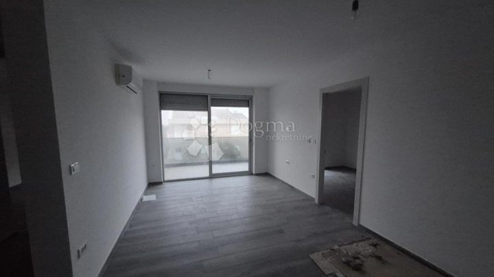 Appartamento In vendita - Istarska Ližnjan - foto 2/44