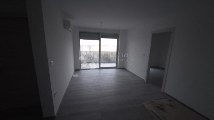 Appartamento In vendita - Istarska Ližnjan - foto 3/44