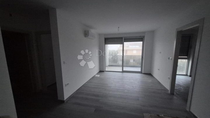 Appartamento In vendita - Istarska Ližnjan - foto 4/44