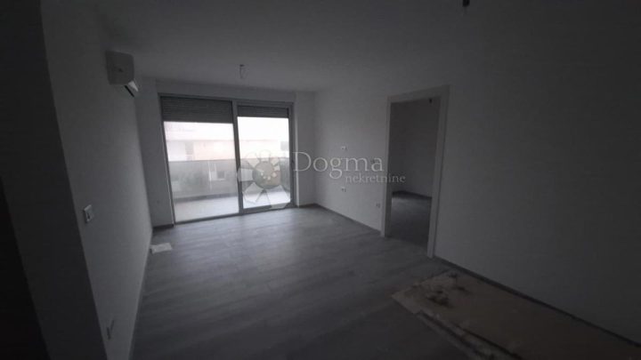 Appartamento In vendita - Istarska Ližnjan - foto 5/44
