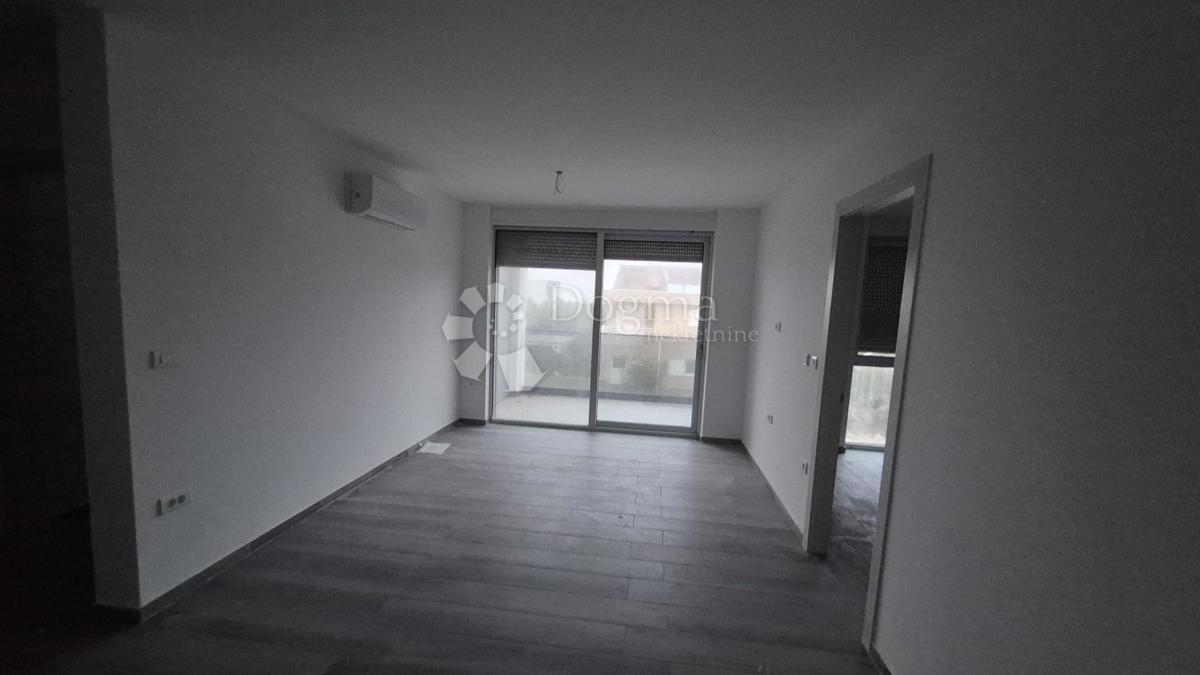 Appartamento In vendita - Istarska Ližnjan - foto 1/44