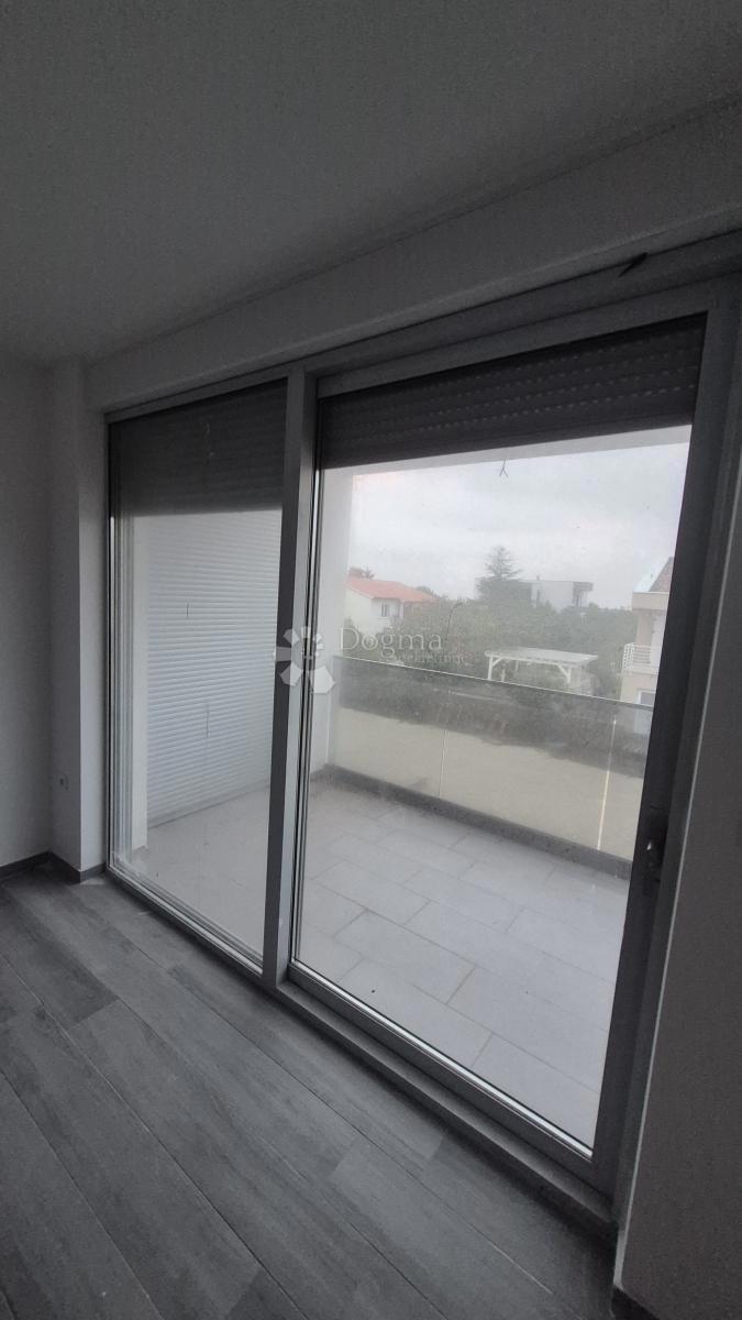Appartamento In vendita - ISTARSKA LIŽNJAN