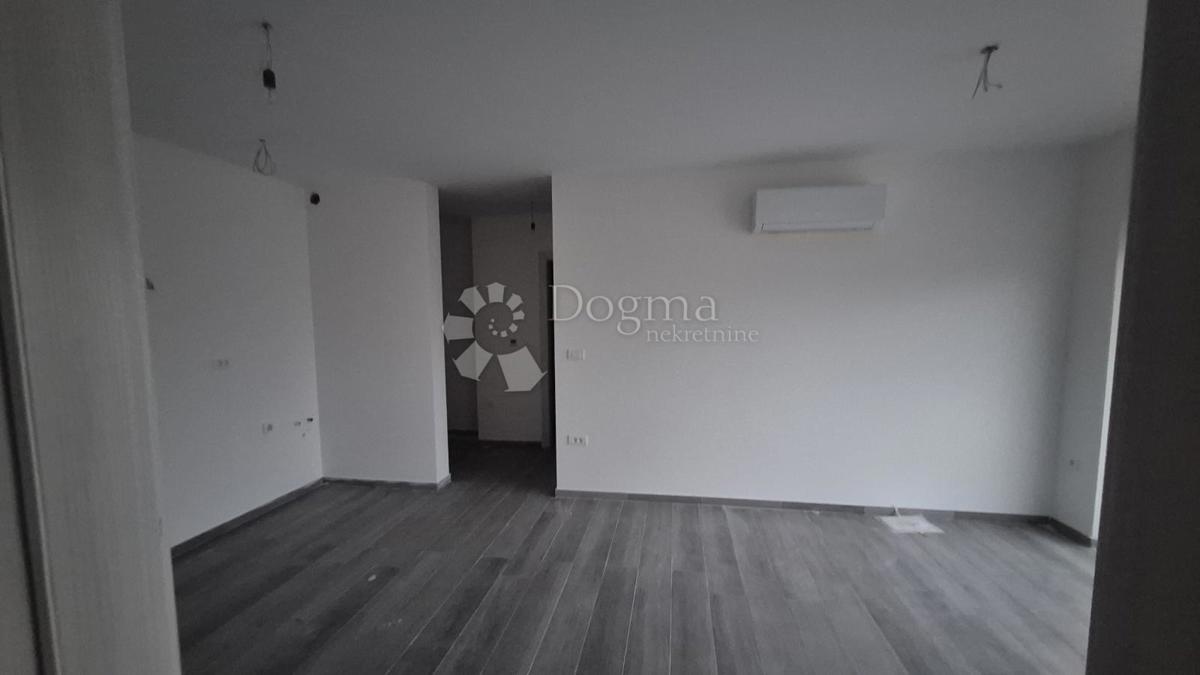 Appartamento In vendita - ISTARSKA LIŽNJAN