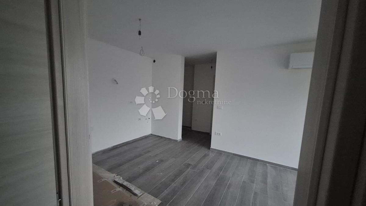 Appartamento In vendita - ISTARSKA LIŽNJAN