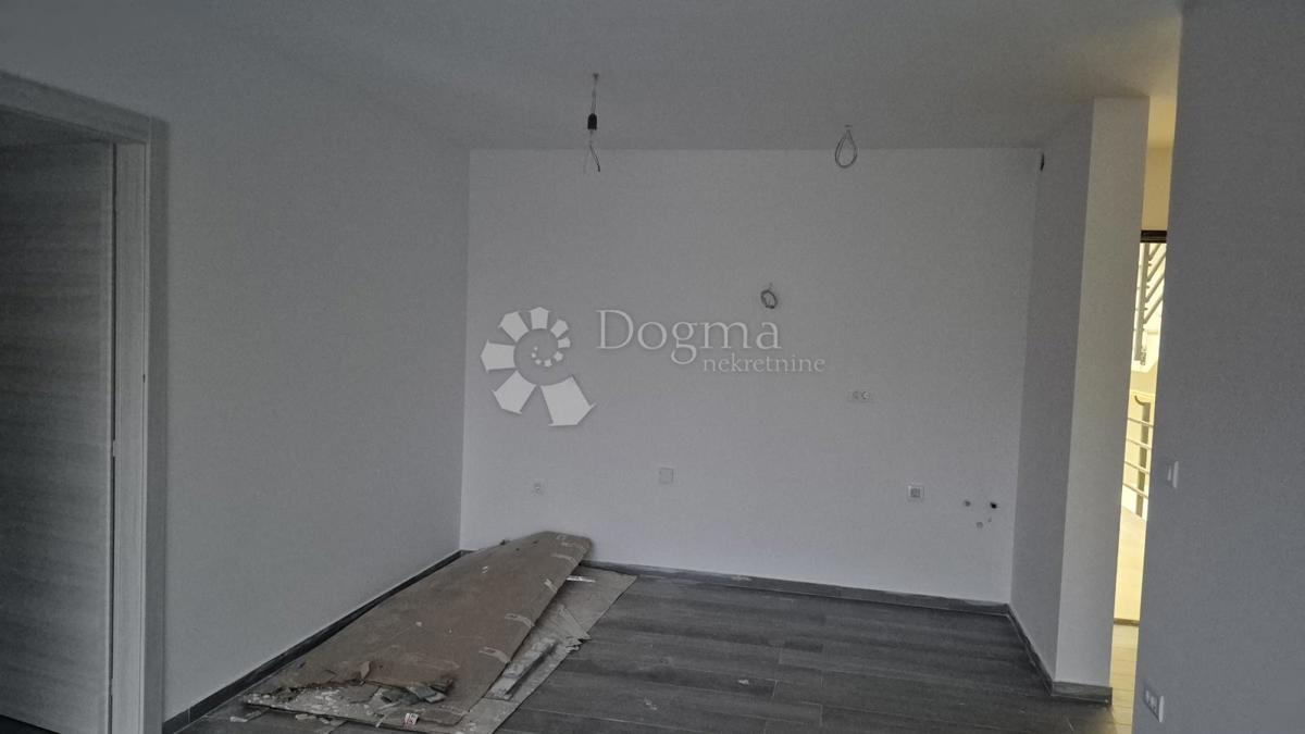 Appartamento In vendita - ISTARSKA LIŽNJAN