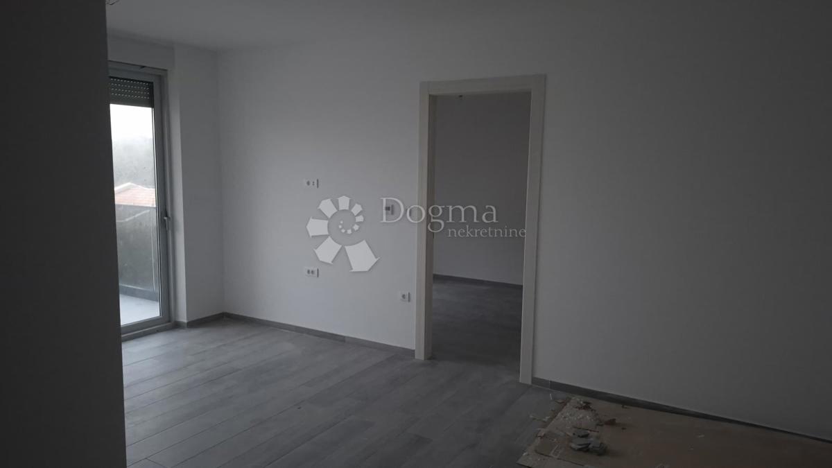 Appartamento In vendita - ISTARSKA LIŽNJAN