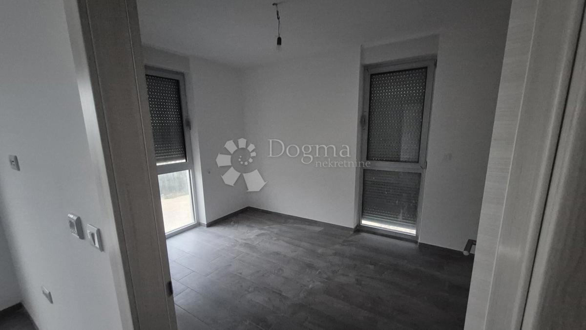 Appartamento In vendita - ISTARSKA LIŽNJAN