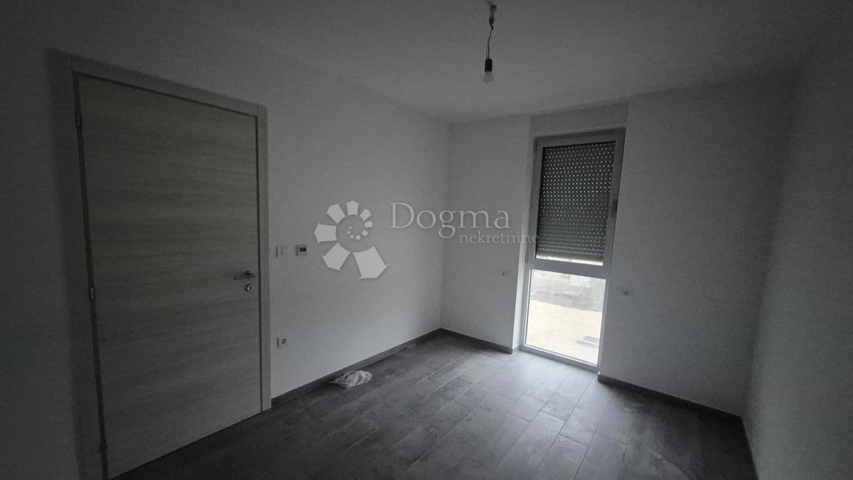 Appartamento In vendita - ISTARSKA LIŽNJAN