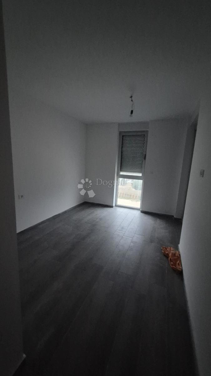 Appartamento In vendita - ISTARSKA LIŽNJAN